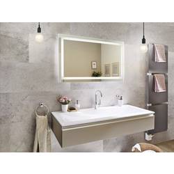 Paulmann Ketil 50346 závěsné světlo LED E27 černá