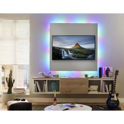 Paulmann FN SimpLED Strip 7,5m 70514 LED pásek konektor 12 V 7.5 m RGB 1 sada
