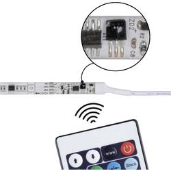 Paulmann FN SimpLED Strip 7,5m 70514 LED pásek konektor 12 V 7.5 m RGB 1 sada