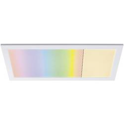 Paulmann Amaris 79808 LED panel 22 W teplá bílá bílá (matná)