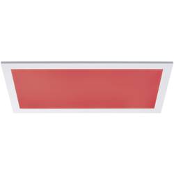 Paulmann Amaris 79808 LED panel 22 W teplá bílá bílá (matná)