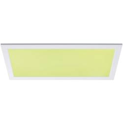 Paulmann Amaris 79808 LED panel 22 W teplá bílá bílá (matná)
