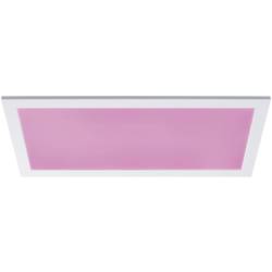 Paulmann Amaris 79808 LED panel 22 W teplá bílá bílá (matná)
