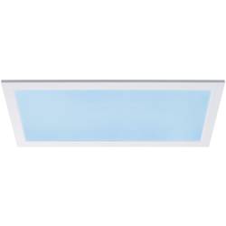 Paulmann Amaris 79808 LED panel 22 W teplá bílá bílá (matná)