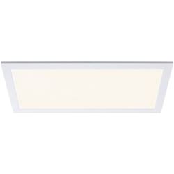 Paulmann Amaris 79808 LED panel 22 W teplá bílá bílá (matná)
