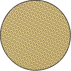 TRU COMPONENTS SU527777 eurodeska epoxid (d x š) 16 cm x 10 cm 35 µm Rastr (rozteč) 2.54 mm Množství 1 ks