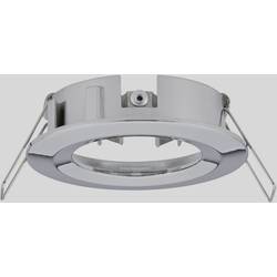 Paulmann 92482 EBL Choose vestavné bodové svítidlo, 10 W, chrom, sada 3 ks