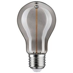 Paulmann 29181 LED E27 klasická žárovka 2.2 W (Ø x v) 60 mm x 108 mm 1 ks