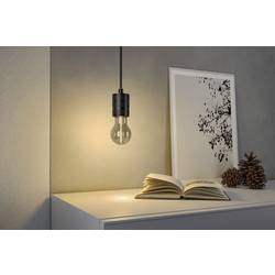 Paulmann 29181 LED E27 klasická žárovka 2.2 W (Ø x v) 60 mm x 108 mm 1 ks
