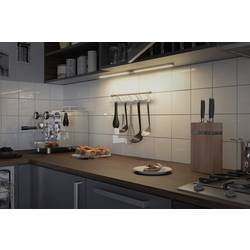 Paulmann 99971 99971 spojka (š x v x h) 50 x 10 x 25 mm 1 ks