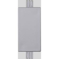 Paulmann 99971 99971 spojka (š x v x h) 50 x 10 x 25 mm 1 ks