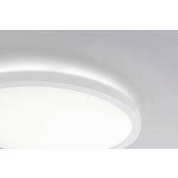 Paulmann Atria Shine LED světlo do vlhkých prostor LED pevně vestavěné LED 11.2 W neutrální bílá bílá