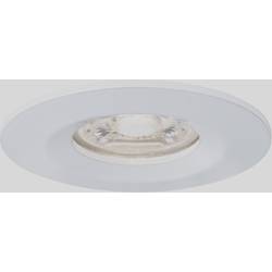 Paulmann 94298 EBL Nova mini Coin LED vestavné svítidlo, LED, LED, 4 W, bílá