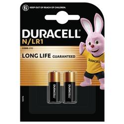 Duracell MN9100 speciální typ baterie alkalicko-manganová 800 mAh 1.5 V 2 ks