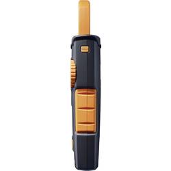 testo 770-1 digitální proudové kleště, multimetr, CAT III 1000 V, CAT IV 600 V, Displej (counts): 4000