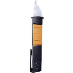 testo 745 bezdotyková zkoušečka napětí, CAT III 1000 V, CAT IV 600 V, akustika , LED
