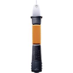 testo 745 bezdotyková zkoušečka napětí, CAT III 1000 V, CAT IV 600 V, akustika , LED