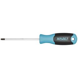 Hazet 811-T15 dílnu šroubovák Torx Velikost šroubováku T 15 Délka dříku: 80 mm 1 ks