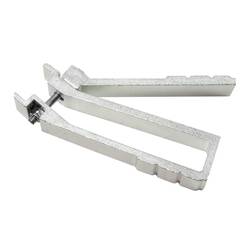 LogiLink WZ0038 LogiLink Cage nut insertion & extraction tool Klíč v klecové matici