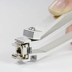 LogiLink WZ0038 LogiLink Cage nut insertion & extraction tool Klíč v klecové matici