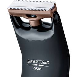 Beurer HR 6000 žiletky (břity) 2 ks