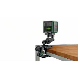 Bosch Home and Garden 0603692203 měřicí stativ