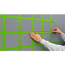 Bosch Home and Garden Quigo Plus křížový laser dosah (max.): 7 m