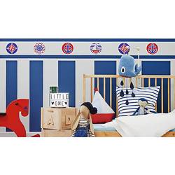 Bosch Home and Garden Quigo Plus křížový laser dosah (max.): 7 m
