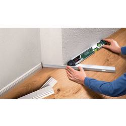 Bosch Home and Garden UniversalAngle 0603676001 úhloměr 220 °