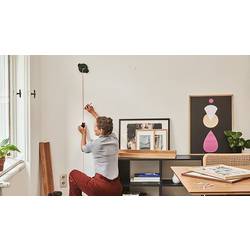 Bosch Home and Garden Atino křížová laserová vodováha dosah (max.): 2 m