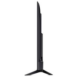 LG Electronics 50UA73006LA LCD TV, 127 cm 50 palec, G (A - G), černá