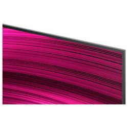 LG Electronics OLED55C5ELB OLED TV, 139 cm 55 palec, G (A - G), černá
