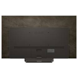 LG Electronics OLED55C5ELB OLED TV, 139 cm 55 palec, G (A - G), černá