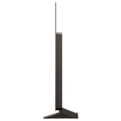 LG Electronics OLED55C5ELB OLED TV, 139 cm 55 palec, G (A - G), černá