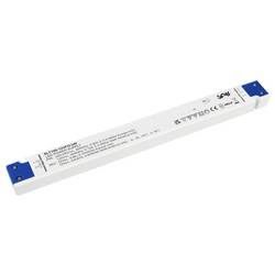 Self Electronics SLT100-12VFG-UN napájecí zdroj pro LED konstantní napětí 96.0 W 12 V/DC PFC spínací obvod 1 ks