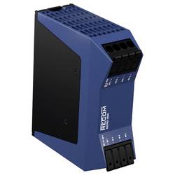 RECOM RACPRO1-RD40 redundanční modul 40 A