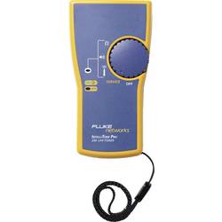 Fluke Networks MT-8200-61-TNR akustický generátor , síť, 4586079