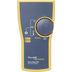 Fluke Networks MT-8200-61-TNR akustický generátor , síť, 4586079