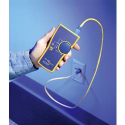 Fluke Networks MT-8200-61-TNR akustický generátor , síť, 4586079