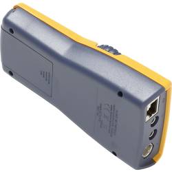Fluke Networks MT-8200-60-KIT sada zvukového generátoru a kontroléru , síť, 4586068