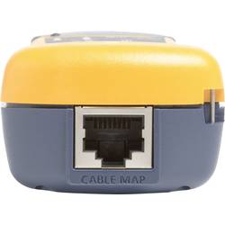 Fluke Networks MT-8200-60-KIT sada zvukového generátoru a kontroléru , síť, 4586068