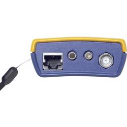Fluke Networks MT-8200-60-KIT sada zvukového generátoru a kontroléru , síť, 4586068