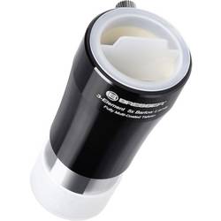 Bresser Optik 4950115 Barlowova čočka