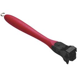 Sievert 361008 Orovnávač brusných kotoučů 3610 Průměr 36 mm 1 ks