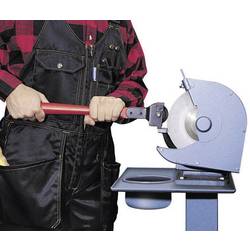 Sievert 361208 Orovnávač brusných kotoučů 3612 Průměr 55 mm 1 ks