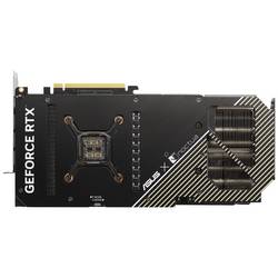 Asus ROG Ryuo III 240 ARGB chladič procesoru s větrákem