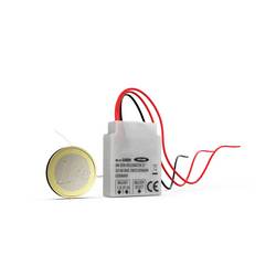 m-e modern-electronics 41385 bezdrátový Micro-Konvertor