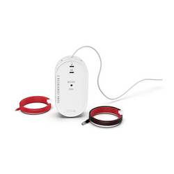 m-e modern-electronics 41384 bezdrátový Mini-Konvertor