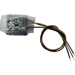 TAMS Elektronik USV-mini 0.47 70-02216-01 vyrovnávací obvod hotový modul