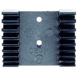Gedore 5073930 Držák #####Plastikhalter